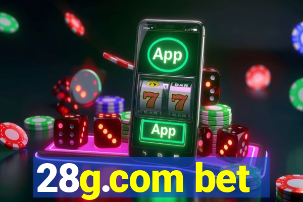 28g.com bet